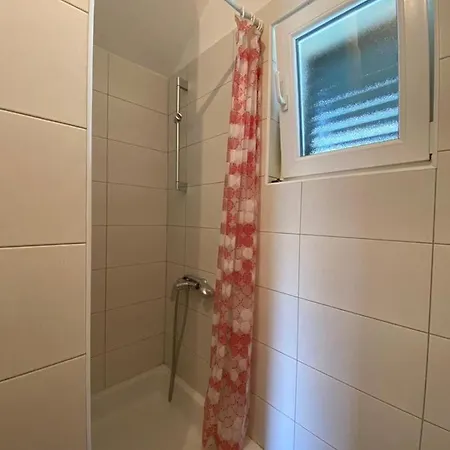 Apartmani Anita Zaboric Exterior photo