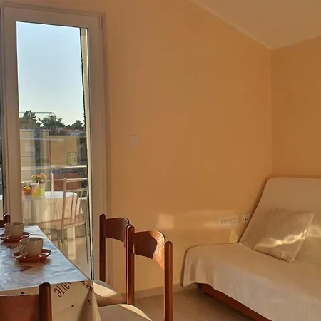 Apartmani Anita Zaboric Room photo