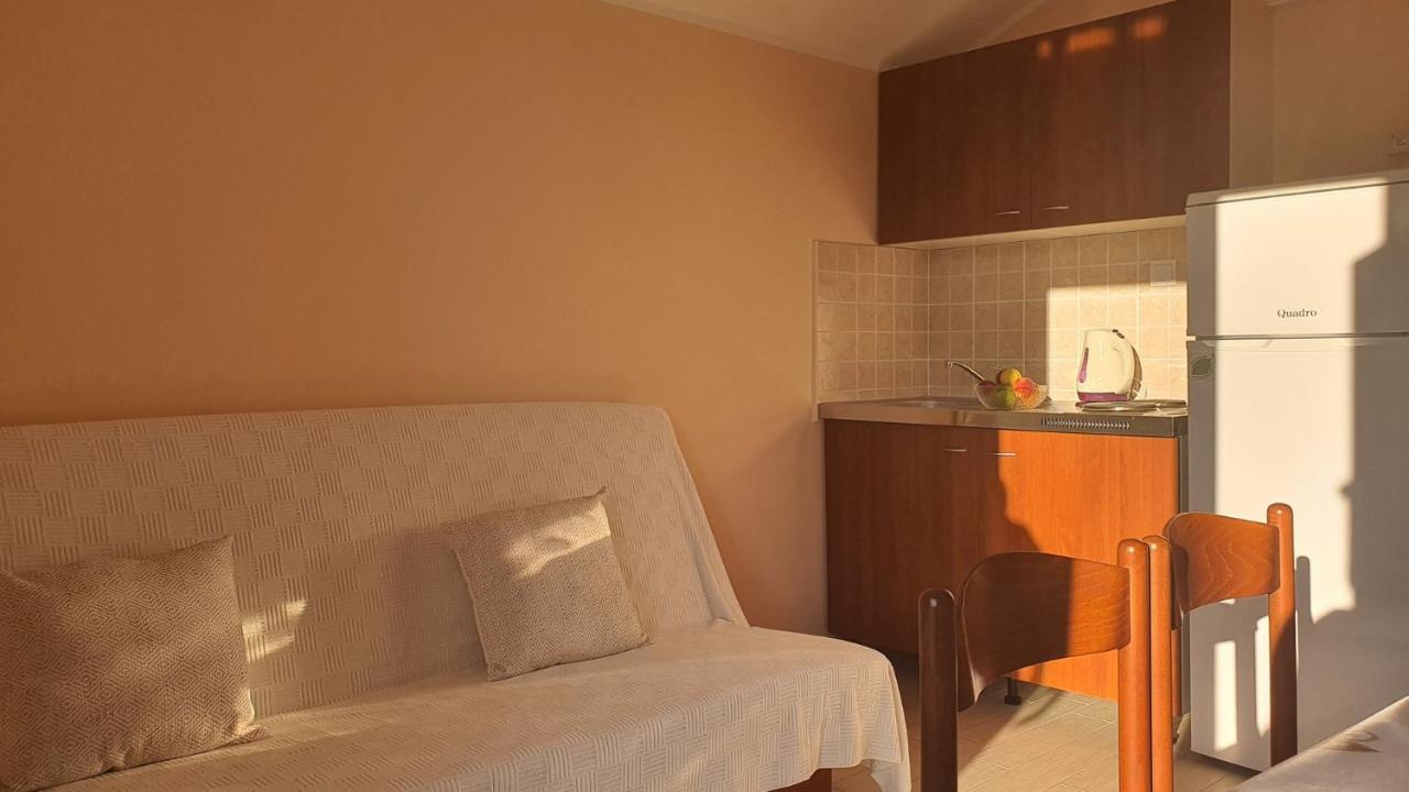 Apartment Anita