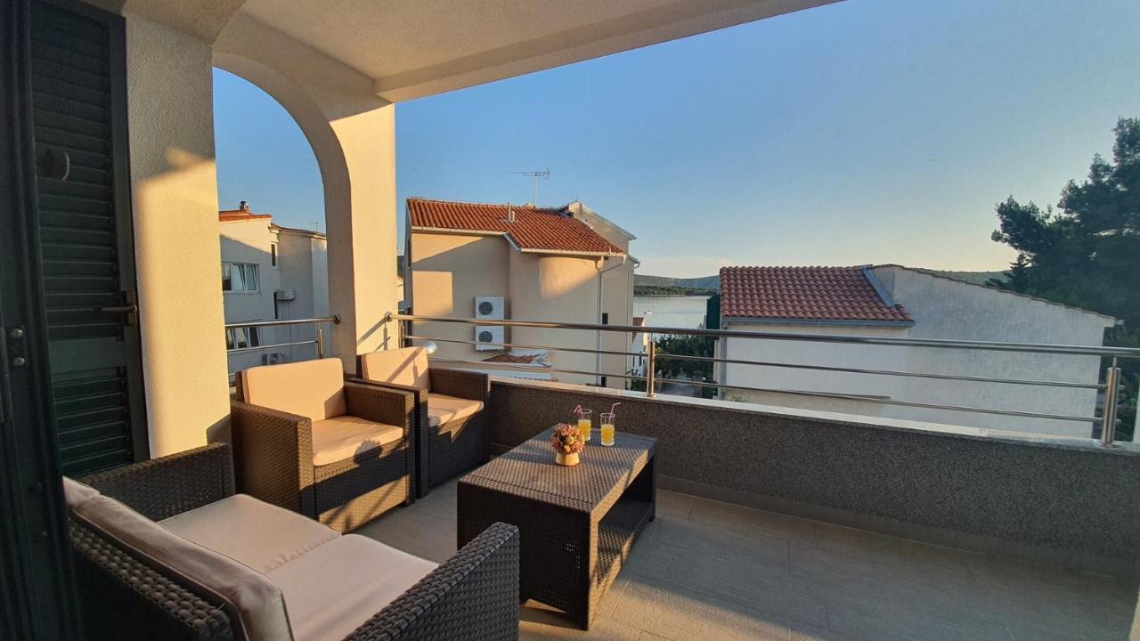 Anita Apartment