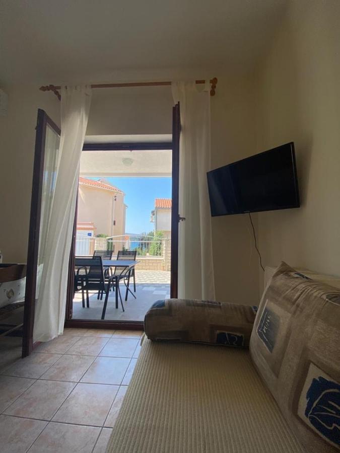 Apartment Anita