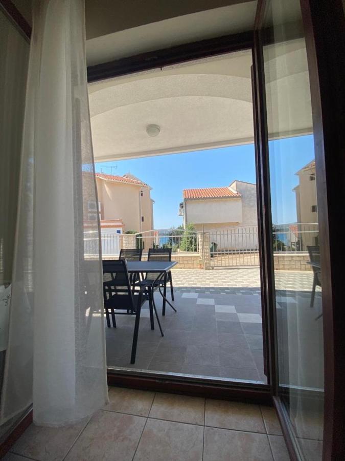 Anita Apartment