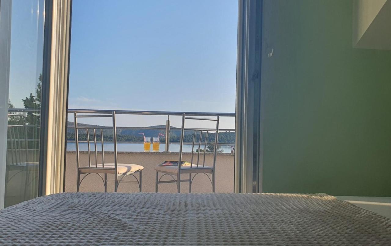 Anita Apartment