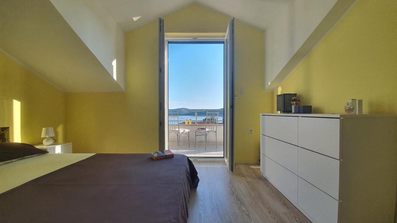 Anita Apartment Zaboric