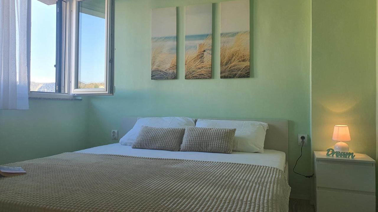 Anita Apartment