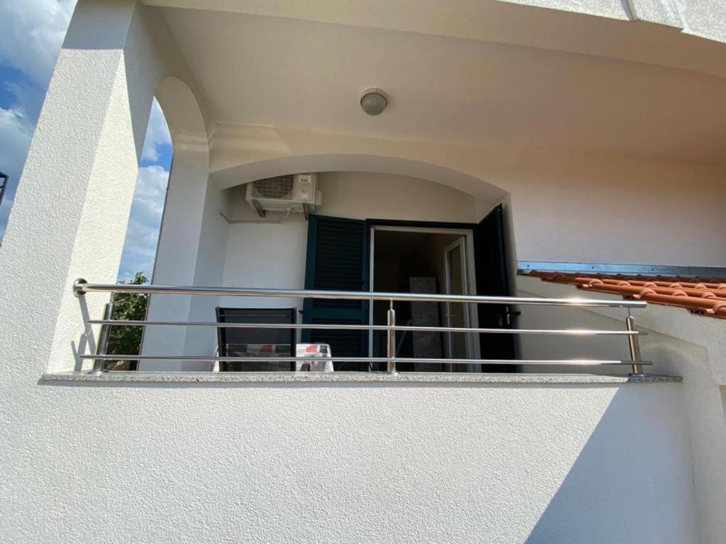Anita Apartment Zaboric