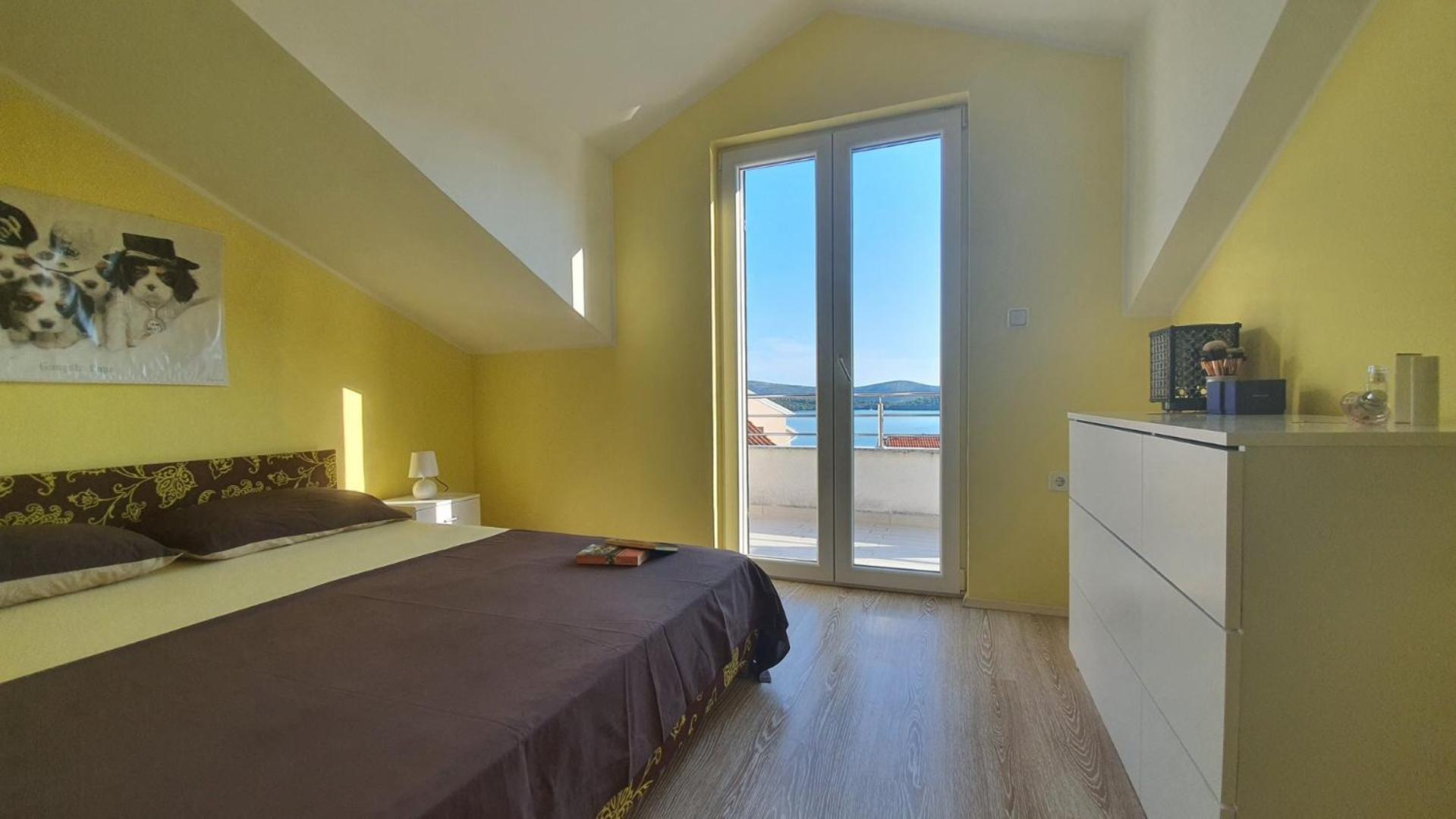 Apartment Anita