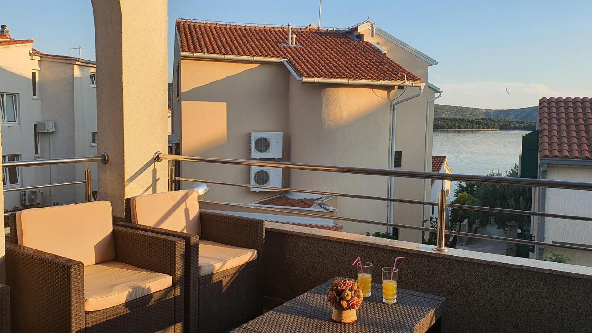 Apartment Anita